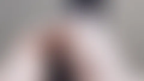 Darf ich mich auf dein Gesicht setzen?