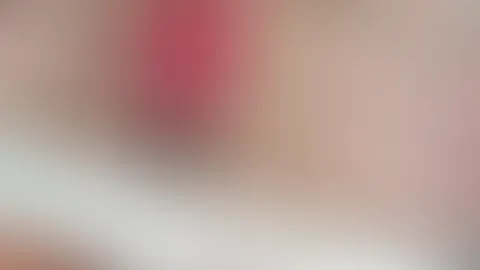 Eindeutig zu heiß für Unterwäsche oder was sagst du?🥵🔥