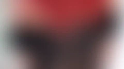 Lust auf mehr ?
