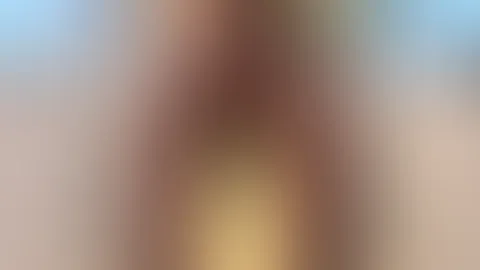 Du hast Wünsche und willst was besonders von mir? Dann schreibt mir gerne.