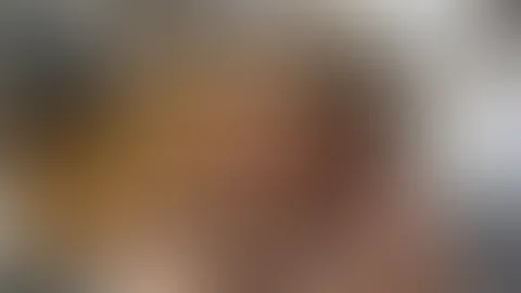 Mit geilen Micro Bikini abgewixt !!