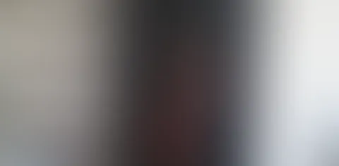 Ich p**se in die Küche Stiefbruder lässt mich nicht ins Bad