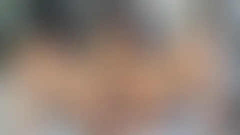 Das Video ist keine fünf Minuten alt 😬😬😘