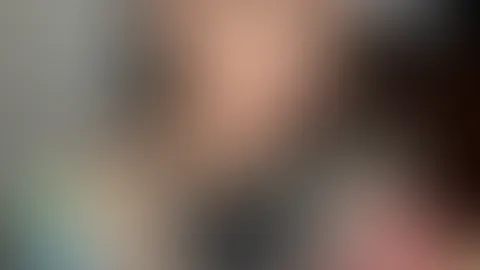 Hey, wünsche dir einen geilen Start ins Wochenende ❤️ Was machst du heute geiles? 😈