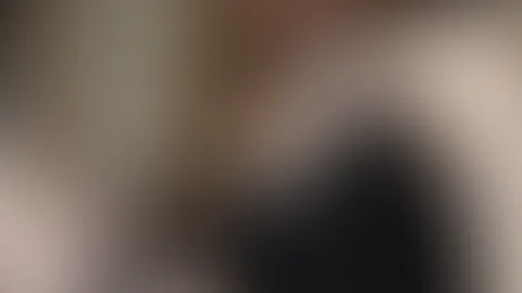 Ich weiß, du kannst nicht widerstehen)