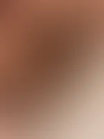 Guten Morgen gleich geht es zum Flughafen, ich Trau mich heute und trag den Lush sei gnädig und lass mich nicht auffliegen 🫣😈😋