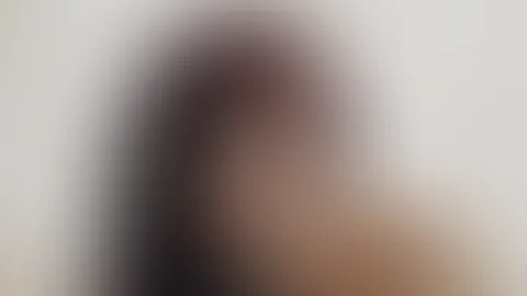 Geiler großer Dicker Dildo in meiner engen p***y