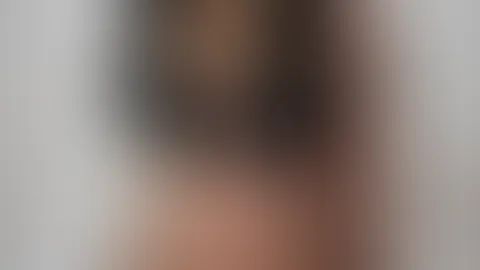 Na was stellen wir beide heute fĂŒr versaute Sachen an?đ„