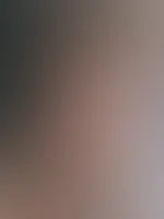 Hi Babeđ„ ich habe was fĂŒr dich, das hatâs bei mir noch nie gegeben đ€« bis Sonntag kannst du 55% auf alle Inhalte sparen â€ïž Advent55 -> mein Geschenk, um dir die Adventszeit zu versĂŒĂenâ€ïž auĂerdem gib