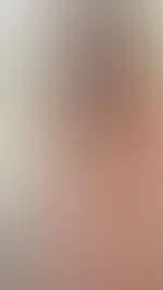 8. Monat 🤰🏻 und einfach nur Dauergeil