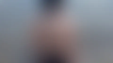 So lässt es sich ertragen