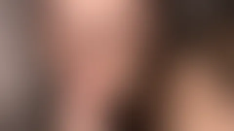 Suck your dick with ahegao!