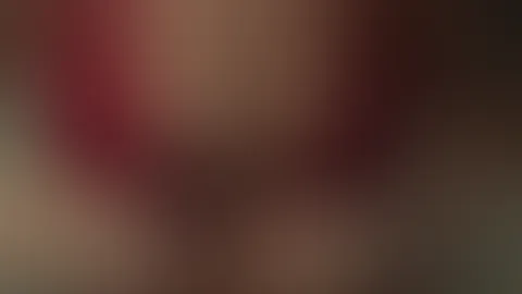 🔥🔥