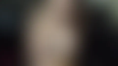 Er verwoehnt schon wieder mein kleines enges Arschloch