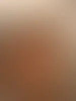 Meine dicken ptrallen Titten , heute morgen für Dich fotografiert
