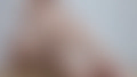 Ist dir auch so Heiß ? 🫦