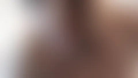 ❤️🔥 ich wünsche euch ein schönes Wochenende ihr Süßmäuse 🦂🖤🔥