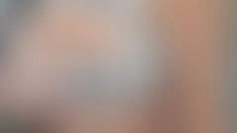 🐮😶‍🌫️ mehr von mir in meinem sexy Kuh-Outfit. Haha gefallen dir meine Euter? 🤣 Oder doch lieber Rodeo-Reiten? 🤠😂 wild.