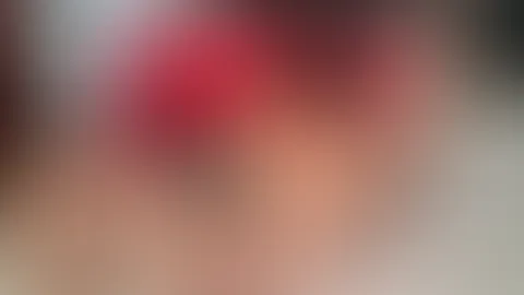 Mein Extra Squirty nur für dich so hast du mich nicht gesehen!