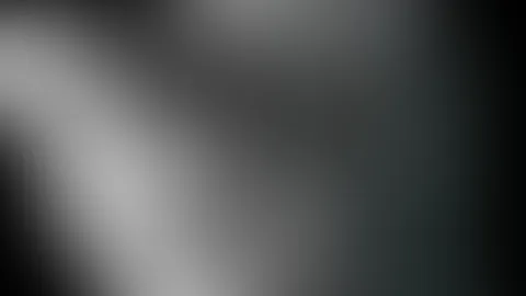 Ich brauche einen Profi der weiss, wie man eine M****i richtig behandelt, bist du ein Profi?