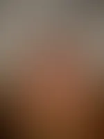 „VIP im Feed: Hörner dran, Regeln aus. Diese Bilder bleiben unter uns. 😈✨