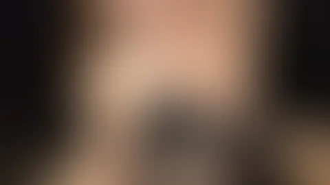 Schau mir in die Augen kleines 😘