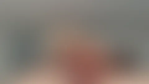 69 Mega C*****t Pralle Eier abbinden abmelken Facesitting
