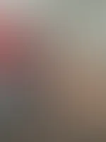 Heute Abend gibt es wieder was heißes für alle Abonnenten🔥