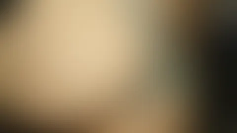 Was macht ihr heute?