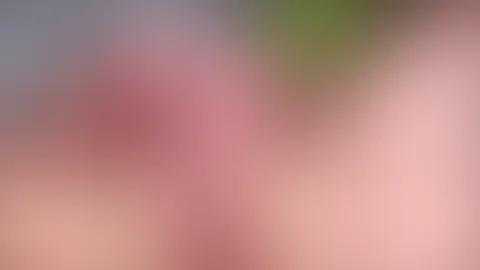 Ringfuck