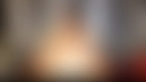 Es wackelt im Karton