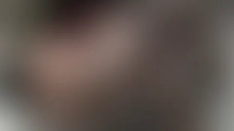 Was würdest du jetzt mit mir machen? 😈