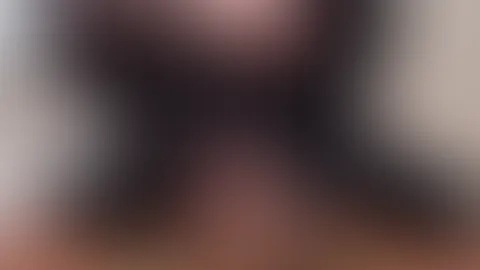 Ach da hatte ich eine mega Wohnung extra mit Sauna und Badewanne gemietet fürs Wochenende und was war, ich befand mich Quasi nur im Bett