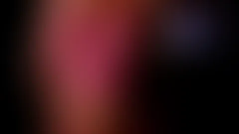 🫶🏼