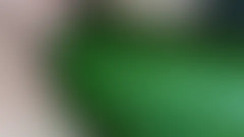 Lust auf Gurke...es wird Nass
