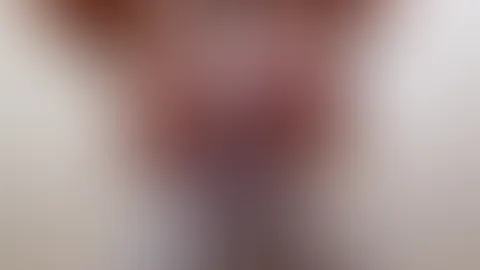 Hier eines meiner über 250 NACKT - Videos 😜 2. VIDEO 👀 Kommentiere was dir daran gefällt. 💋