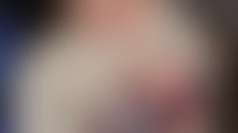Hallo 🥰