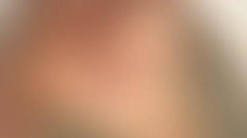 đ Na, neugierig?
