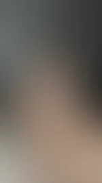 Mhh… meine weiße Unterwäsche ist viel zu süß, um sie nur für mich alleine zu tragen 😏💖 Wer will mich heute noch auspacken? 👅