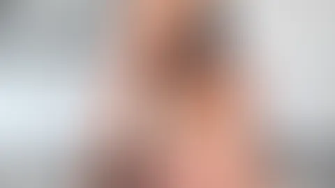 Glaubst du das Foto ist was geworden? đ