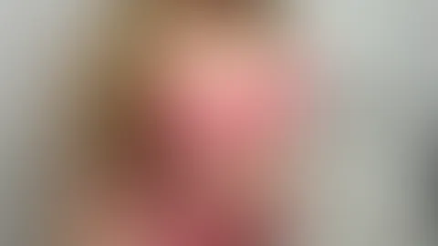 Das hier fĂŒhlt sich verboten gut an đ