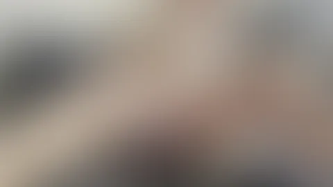 Mein erstes SB-Video