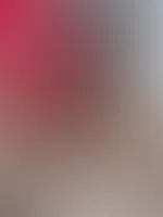 😈Fantasien sind da um gelebt zu werden