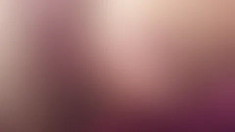 schauen ob prefkt rasiert das Fötzlein