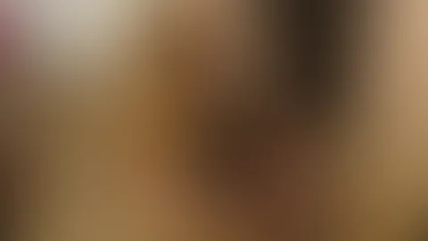 Das Jahr neigt sich dem Ende zu, ich glaube vor den neuen Vorsätzen sollten wir uns noch austoben oder?😉