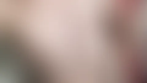Na, bist du schon Fit für den Tag? 😜