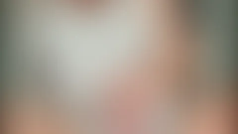 Hot PEE Video