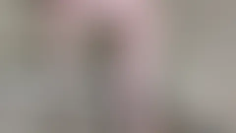 Der Mega S****t 💦💦💦🥵🩷 Mit dem Domi an meiner P***y und mich dabei zum squirten bringen, ist ja nichts neues für mich...aber dieser S****t hatte es definitiv in sich 💦💦💦 Schau mal wie viel da