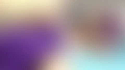 Lesbische Träume Dieses Gefühl noch im Halbschlaf zu sein und zu merken dass es kribbelt im Schritt und schon ganz feucht wird ist echt geil. War es Traum oder Wirklichkeit? Mein Wunsch in dieser Kom