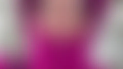 Uff, -15 Grad Celsius ❄️ Komm und wärm dich bei mir.🔥🔥🔥 Ich warte auf dich. ❤️💋
